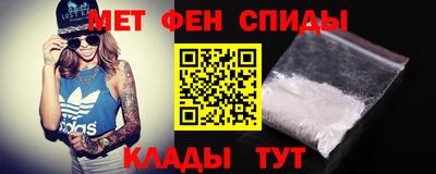 ГАЛЛЮЦИНОГЕННЫЕ ГРИБЫ Малгобек