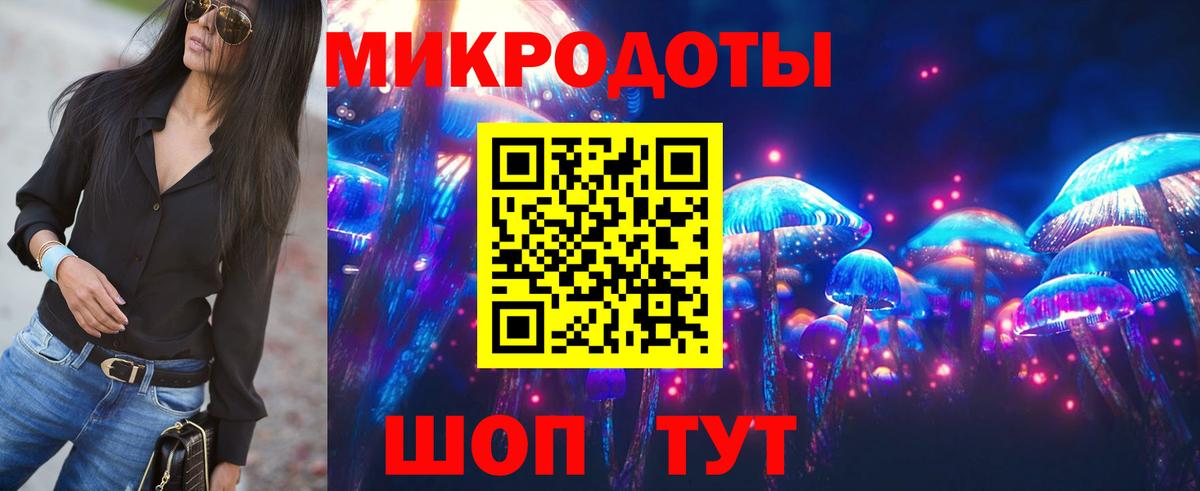 Великий Новгород  Псилоцибиновые грибы ЛСД  Вход с VPN 